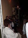 07-08-2010 22h38 53